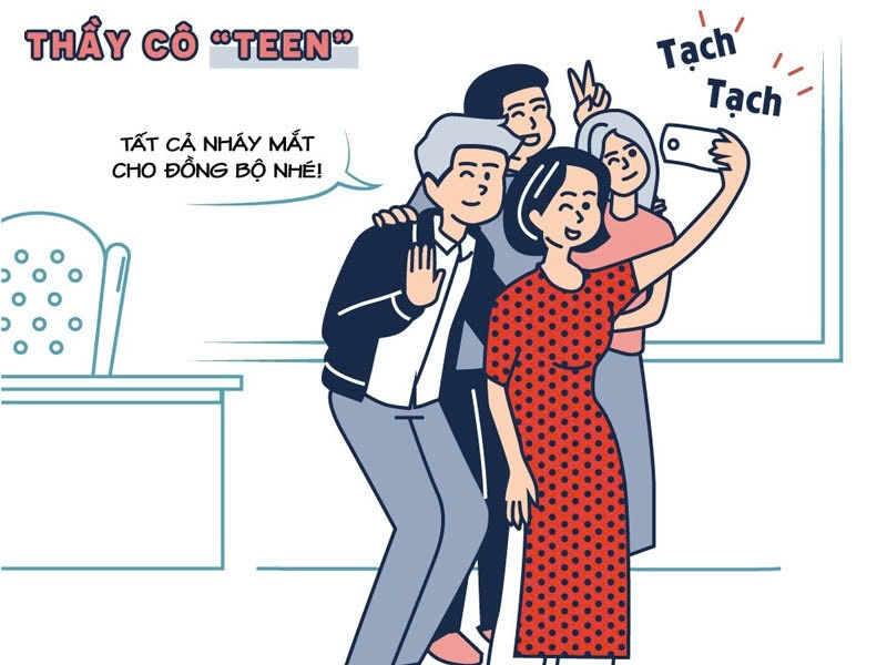 hình nền 20-11-16.jpg