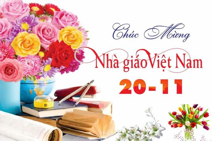hình nền 20-11-1.jpg