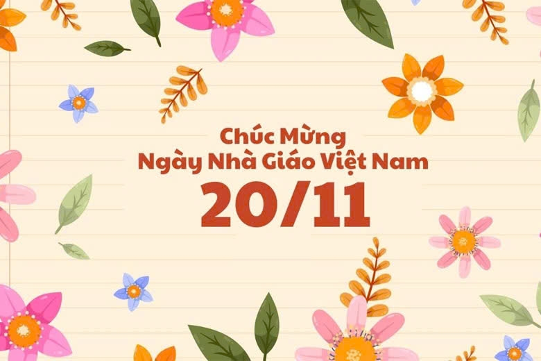 hình nền 20-11-3.jpg