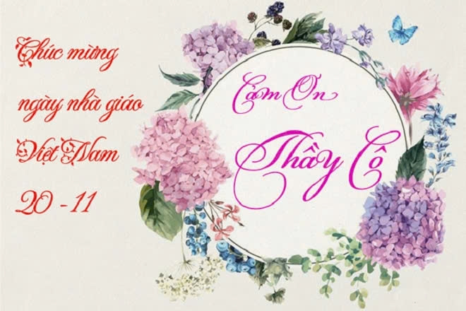 hình nền 20-11-8.jpg