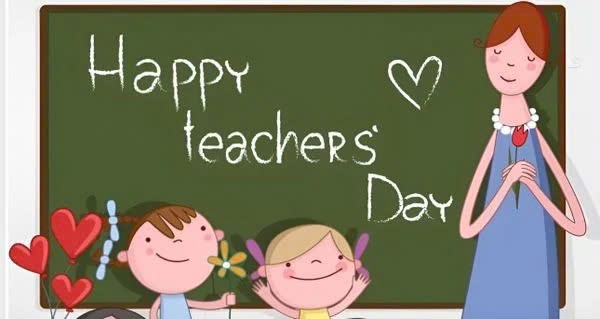 hình nền 20-11-9.jpg