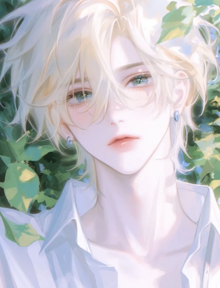 Bộ sưu tập hình 5D anime nữ siêu đẹp (5)
