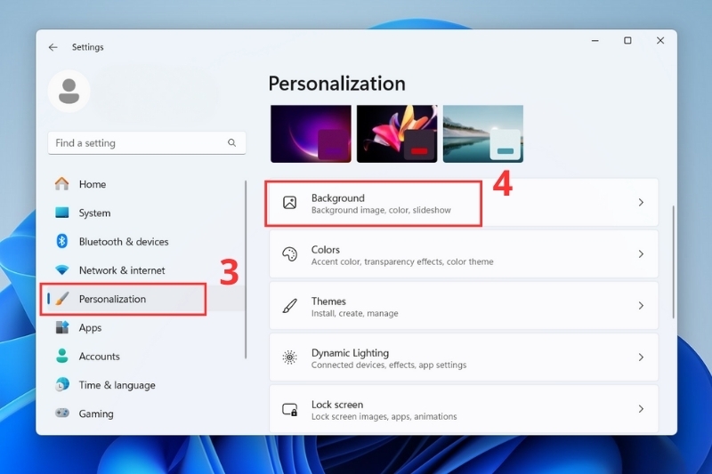 Hình nền 7 sắc cầu vồng ảnh 53