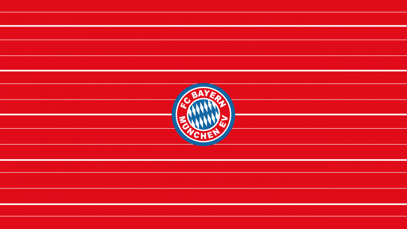 Hình nền Bayern Munich ảnh 7