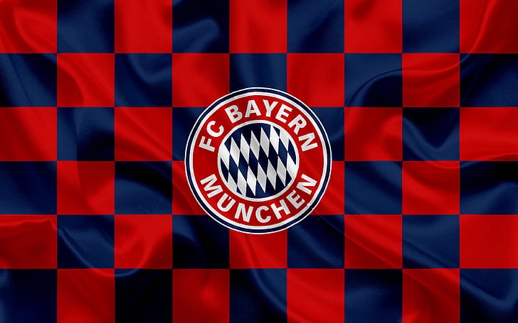 Hình nền Bayern Munich ảnh 32