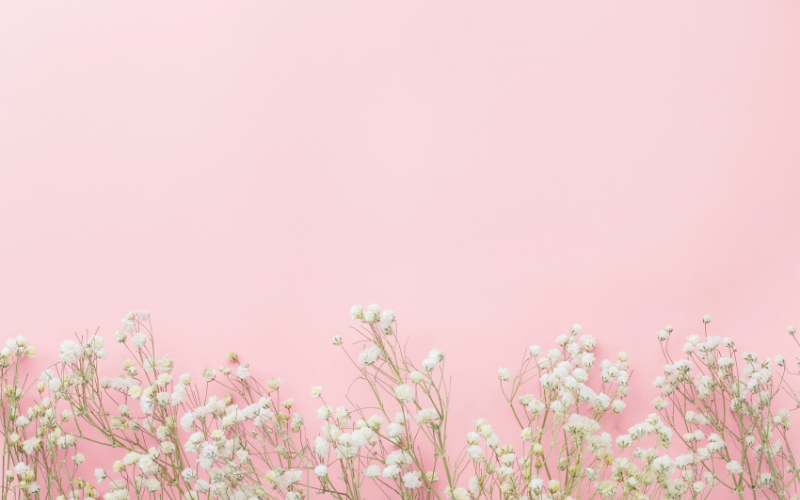 hình nền PowerPoint hoa (ảnh 38)