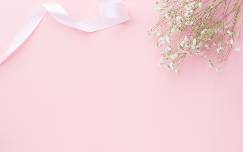 hình nền PowerPoint hoa (ảnh 40)