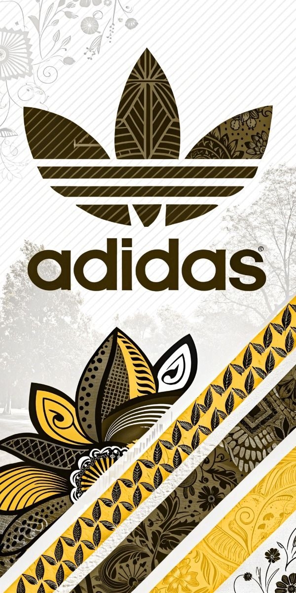 hình nền Adidas hình 18
