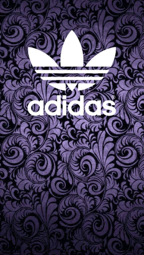 hình nền Adidas hình 21