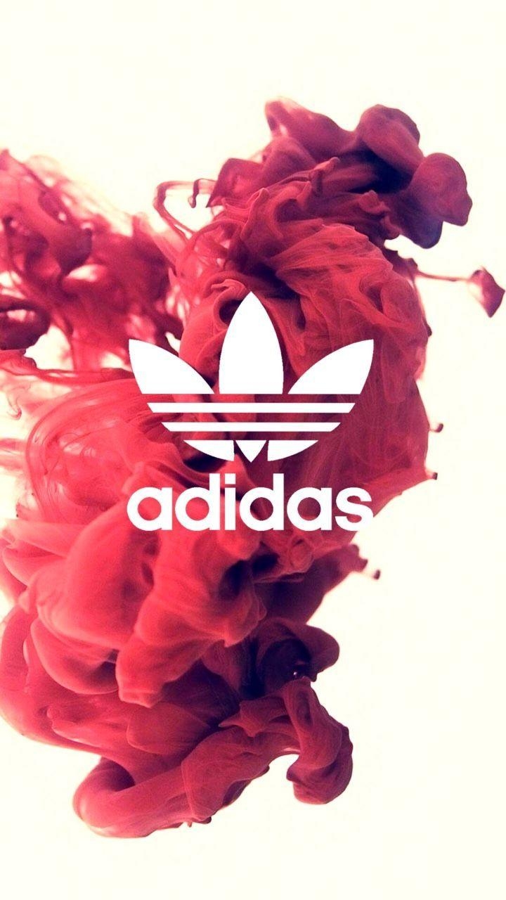 hình nền Adidas hình 26