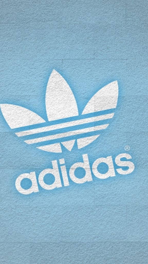 hình nền Adidas hình 28