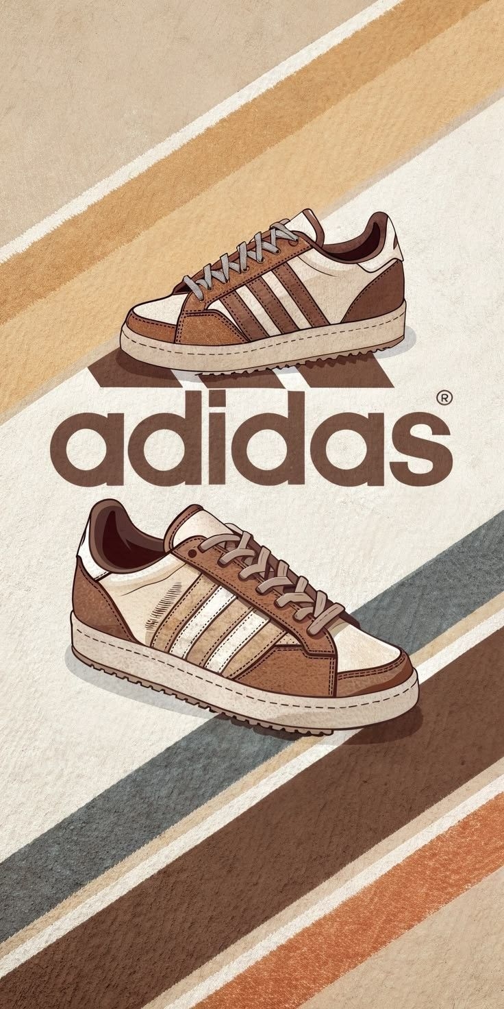 hình nền Adidas hình 29