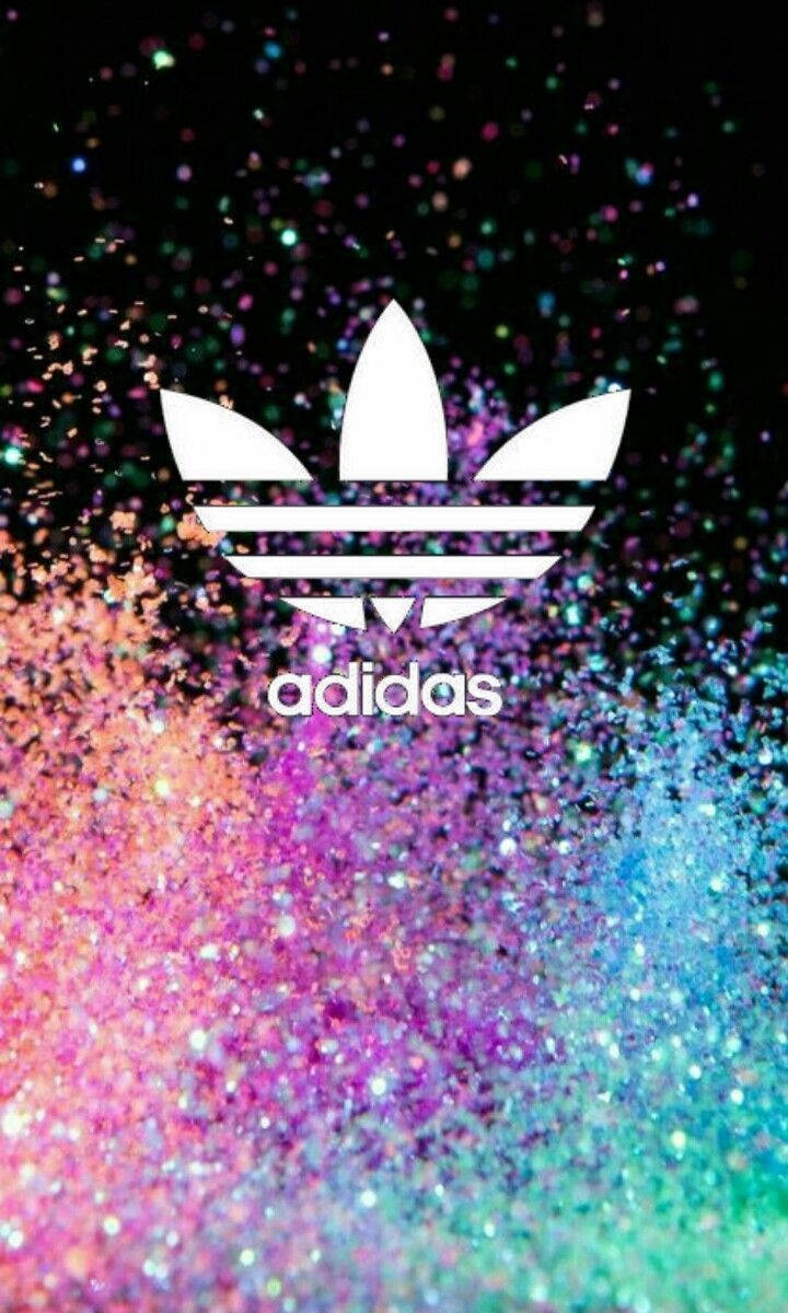 hình nền Adidas hình 33