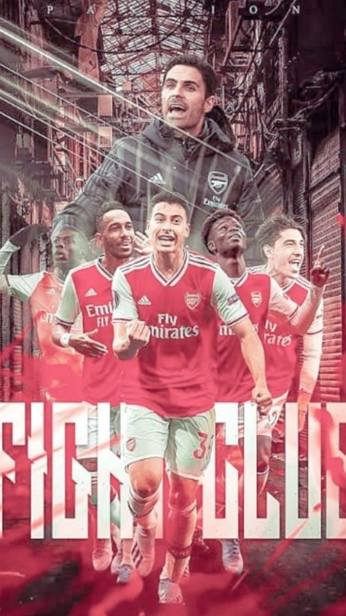 Hình nền Arsenal ảnh 19