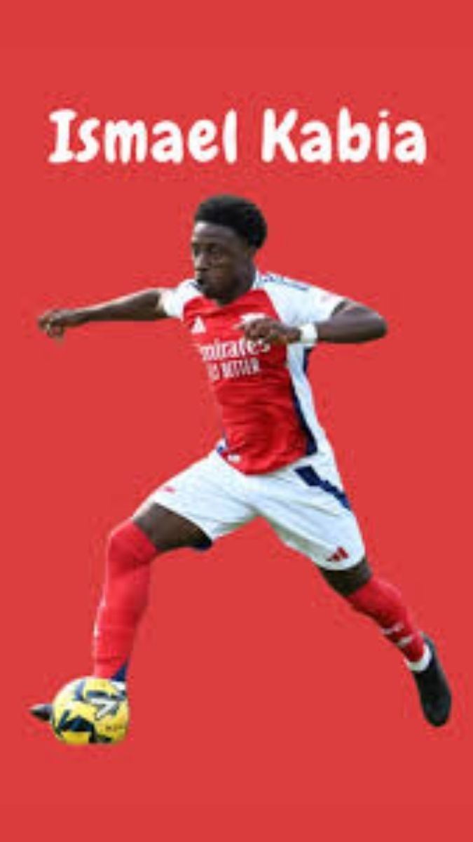 Hình nền Arsenal ảnh 23