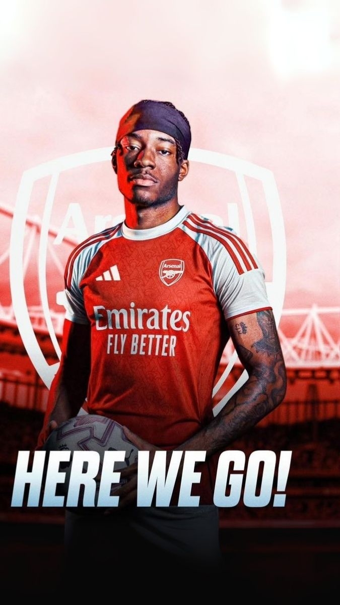 Hình nền Arsenal ảnh 24