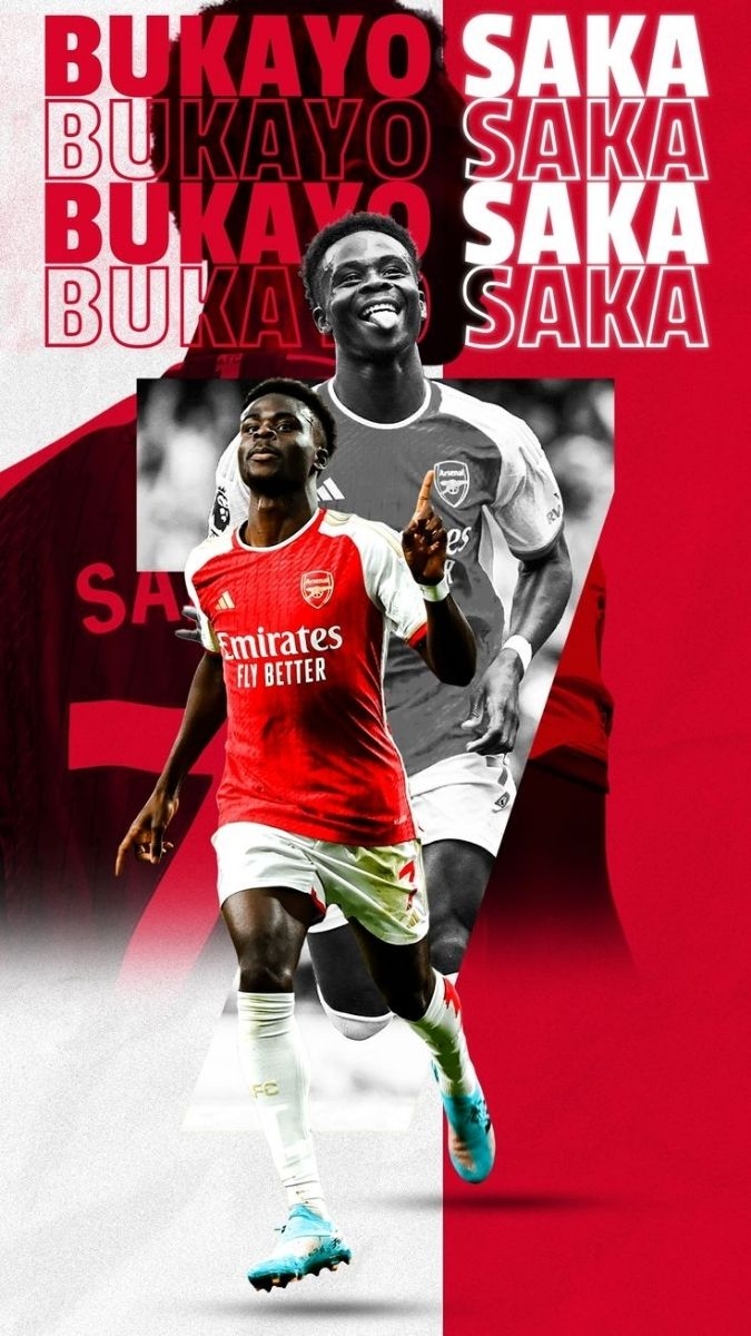 Hình nền Arsenal ảnh 27