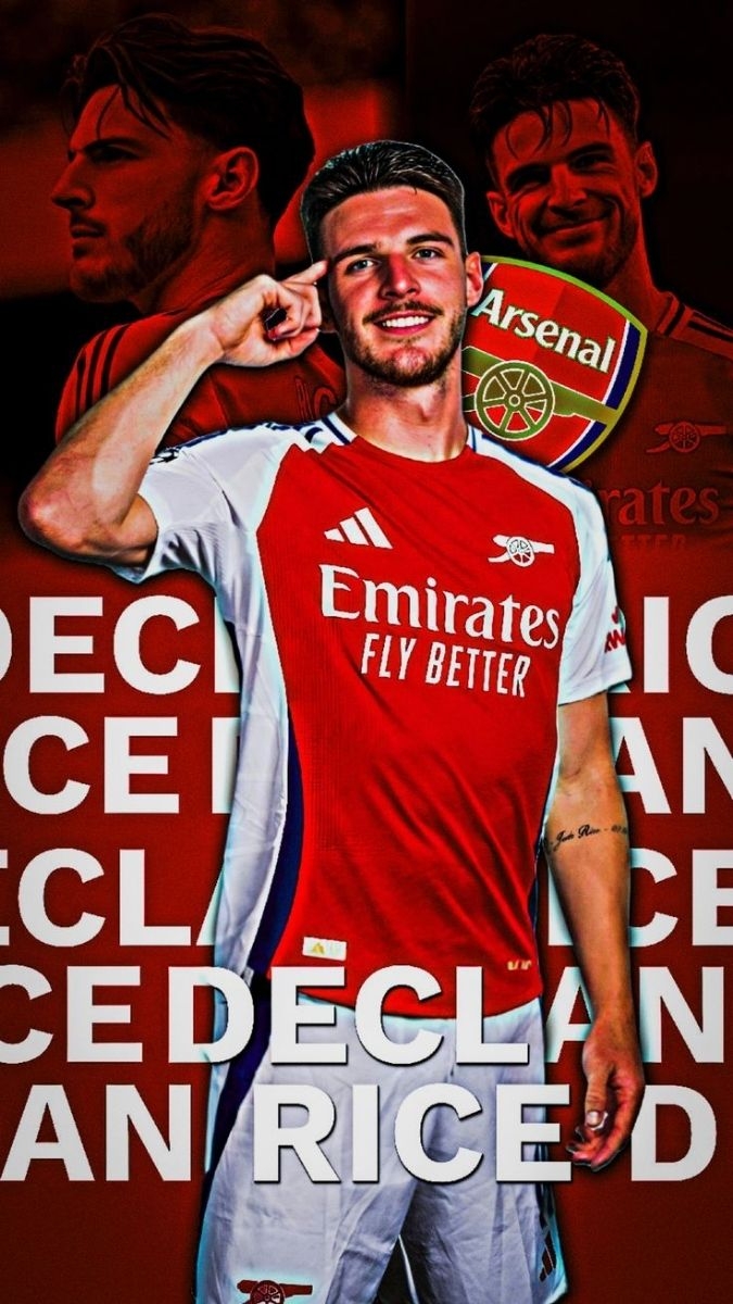 Hình nền Arsenal ảnh 29