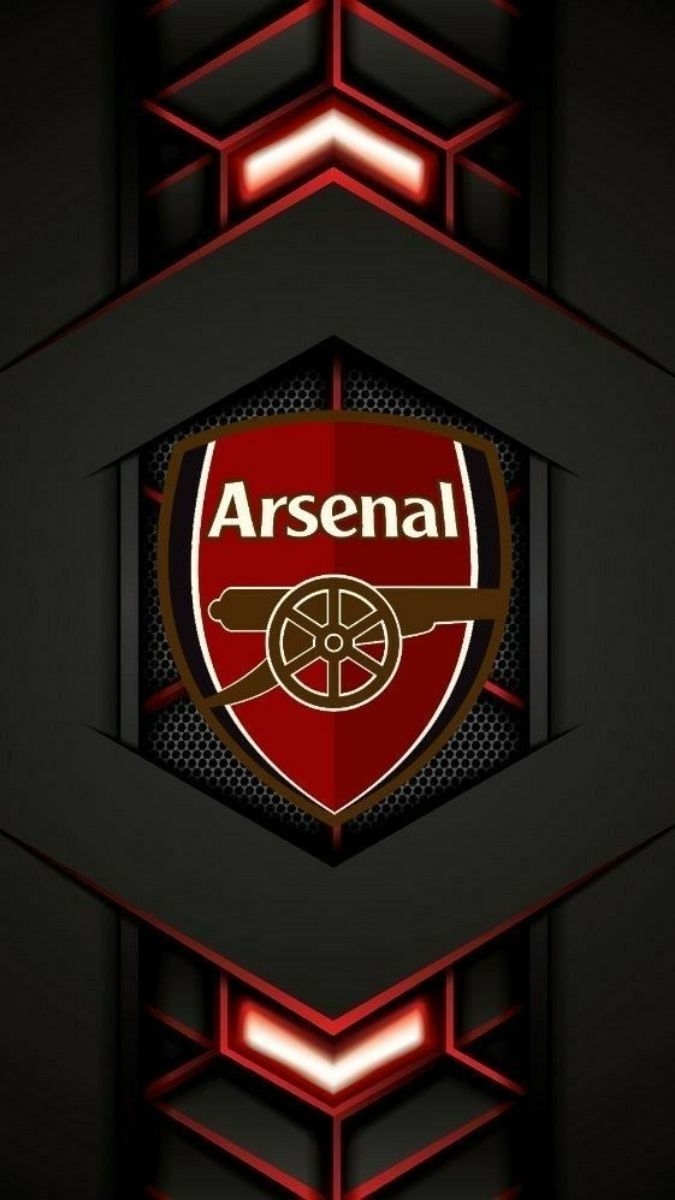 Hình nền Arsenal ảnh 2