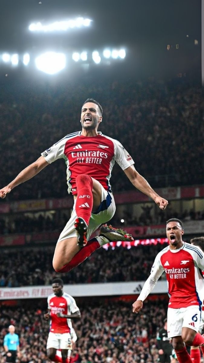 Hình nền Arsenal ảnh 31