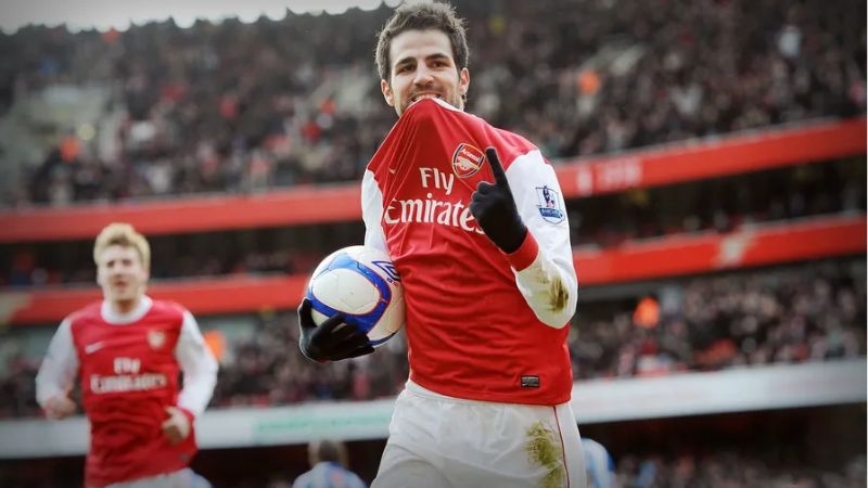 Hình nền Arsenal ảnh 43