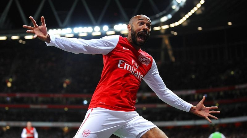 Hình nền Arsenal ảnh 48