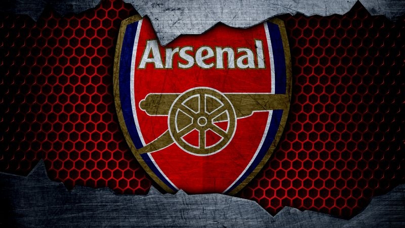 Hình nền Arsenal ảnh 54