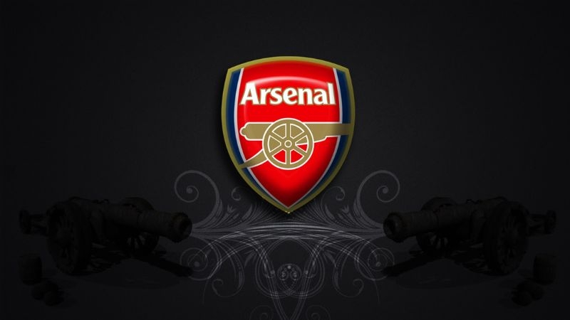 Hình nền Arsenal ảnh 57