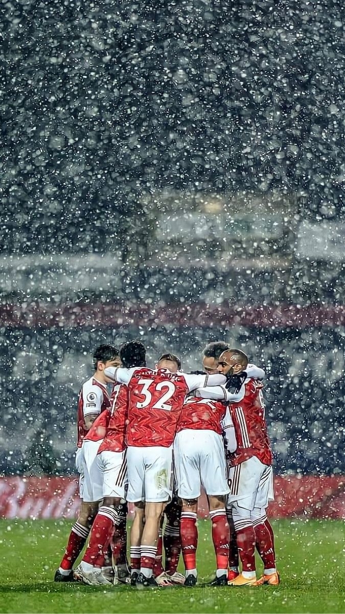 Hình nền Arsenal ảnh 8