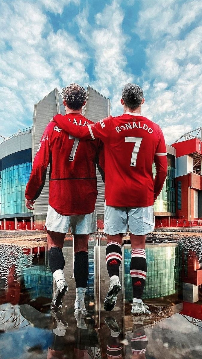 Hình nền Arsenal ảnh 9