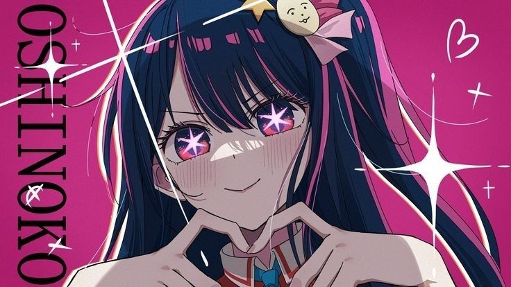 hình nền bàn phím anime hình 34