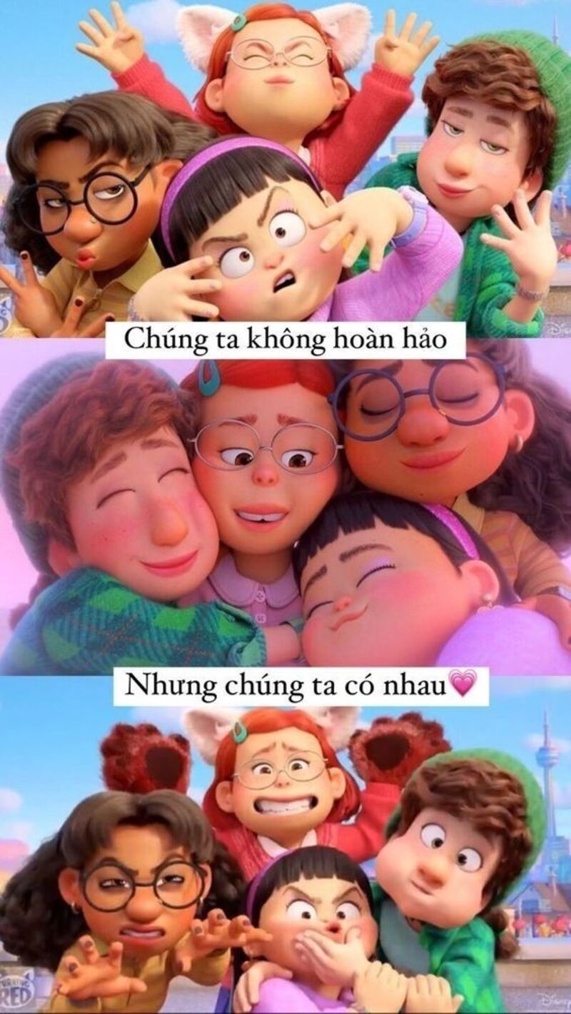 Hình nền bạn thân ảnh 24
