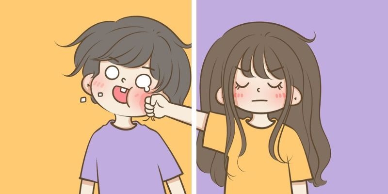 Hình nền bạn thân ảnh 42