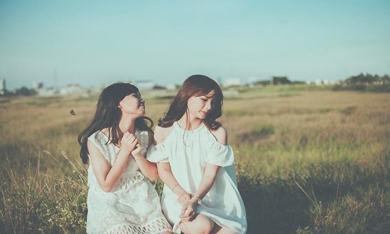Hình nền bạn thân ảnh 49