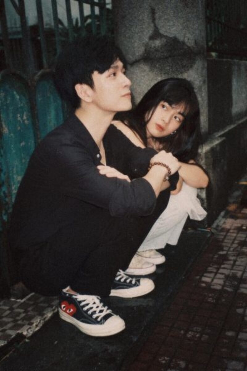 Hình nền bạn thân ảnh 7