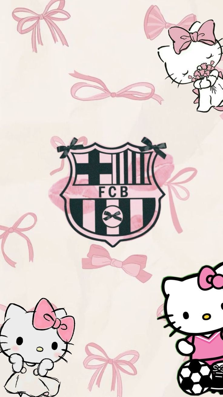 hình nền Barca hình 33