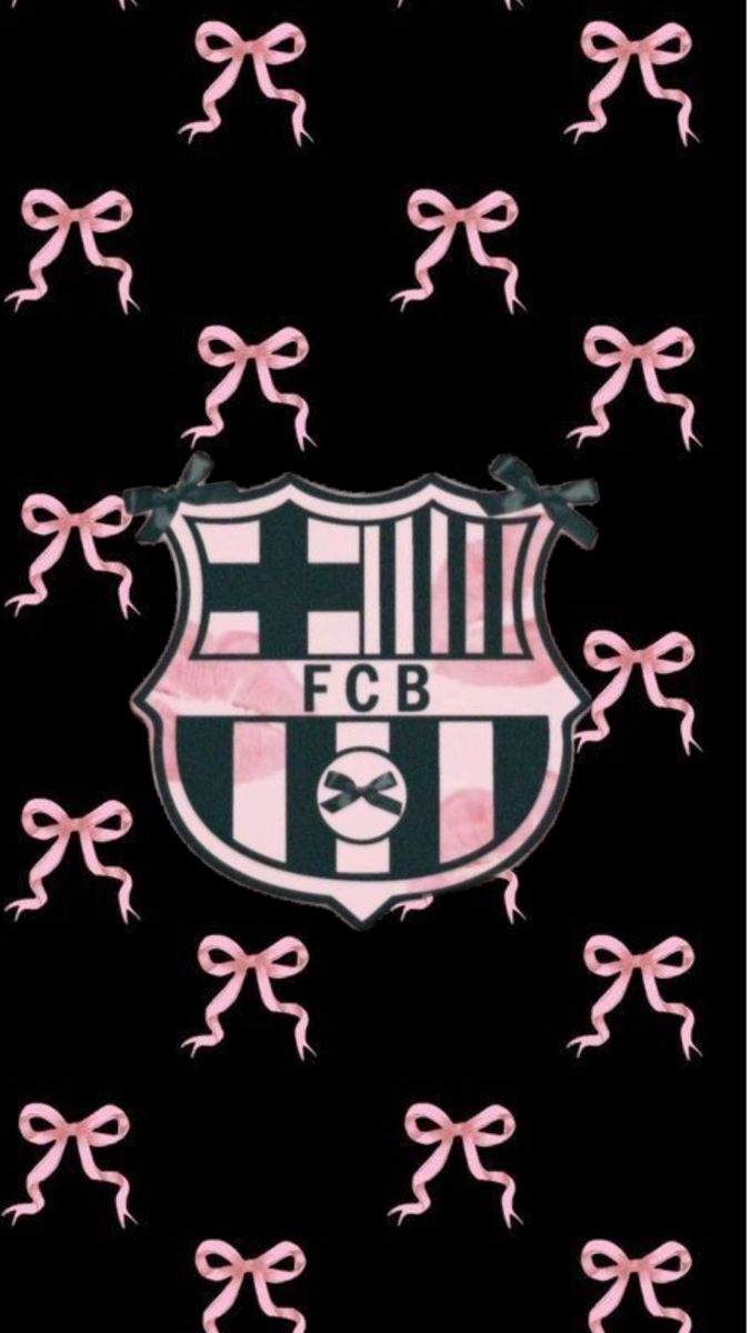 hình nền Barca hình 34