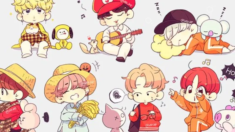 hinh-nen-bts-12.jpg