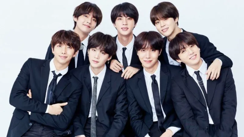 hinh nen bts chat luong