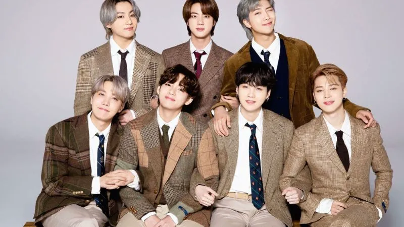 hinh-nen-bts-17.jpg