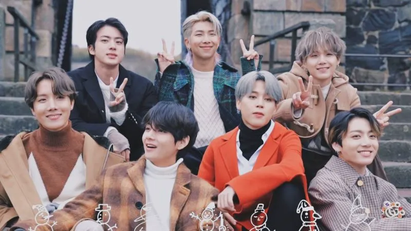 hinh-nen-bts-20.jpg