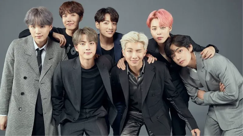 hinh-nen-bts-21.jpg