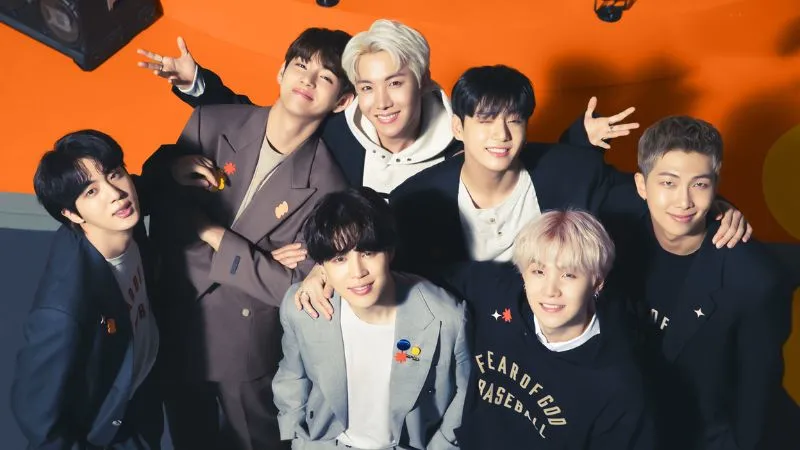 hinh-nen-bts-23.jpg
