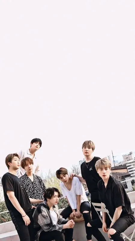 hinh-nen-bts-26.jpg