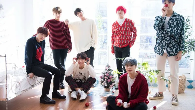 hinh-nen-bts-31.jpg
