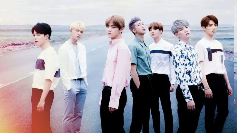 hinh-nen-bts-32.jpg