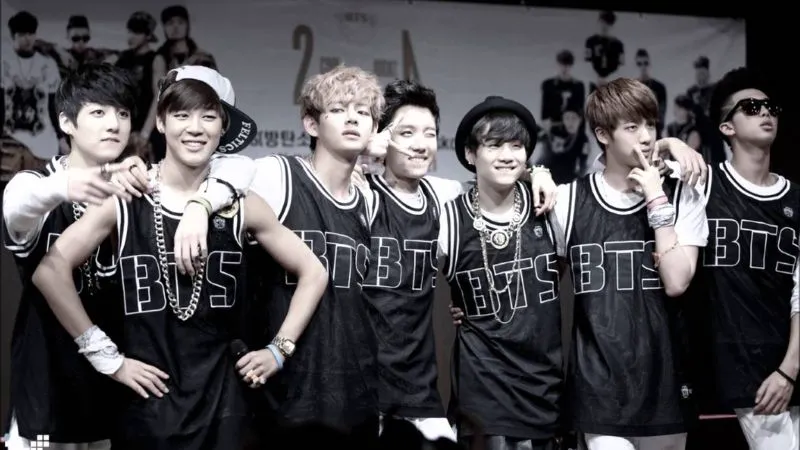 hinh-nen-bts-33.jpg