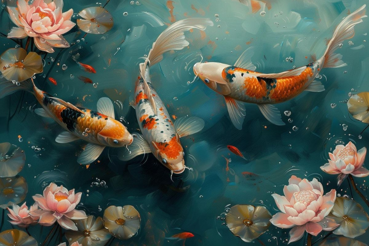hình nền cá koi (12).png