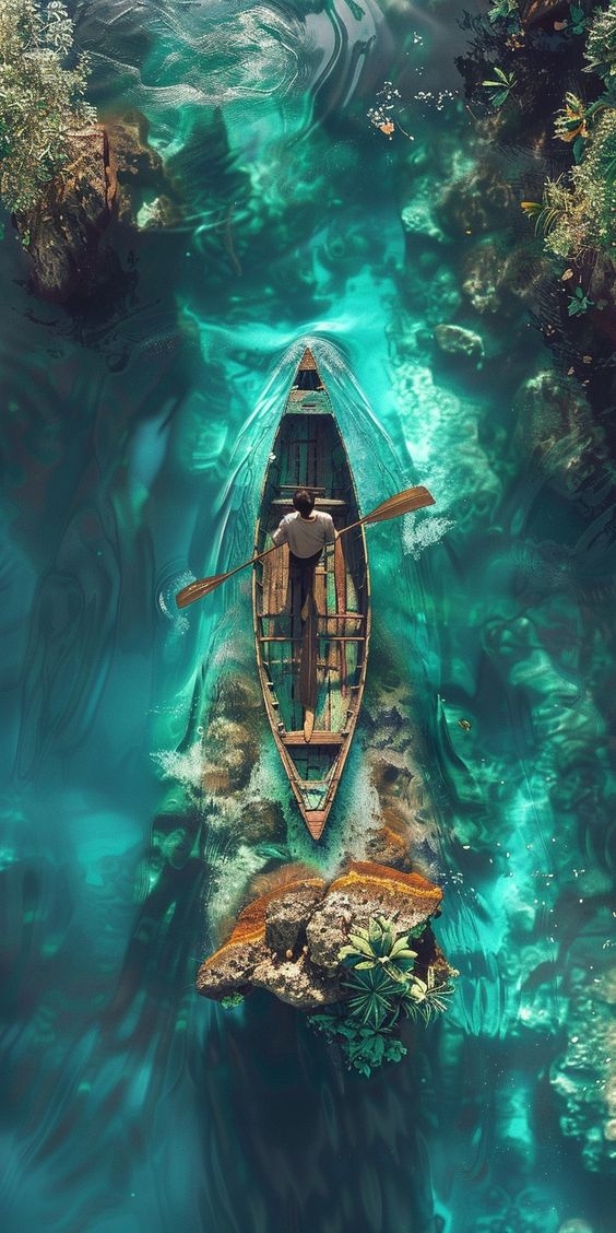 hình nền điện thoại đẹp ngầu ảnh 100