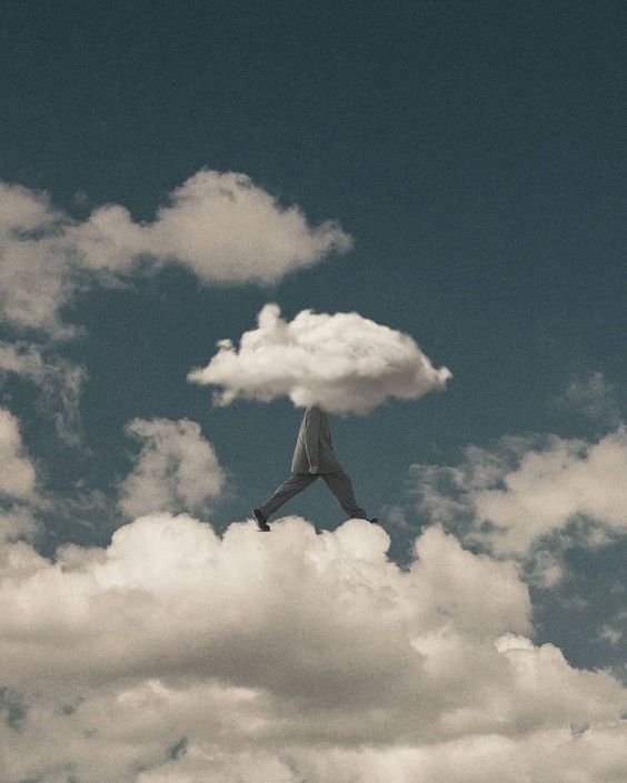 hình nền điện thoại đẹp ngầu ảnh 25